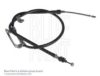 BLUE PRINT ADG046269 Cable, parking brake